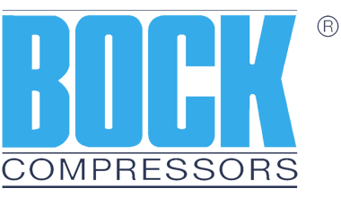 BOCK compressors