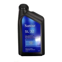 Масло холодильное синтетическое Suniso SL 32 [1.0 л]