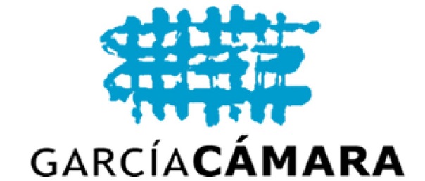Garcia Camara