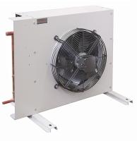 Воздухоохладитель (теплообменник) ECO ICE 42B10 ED