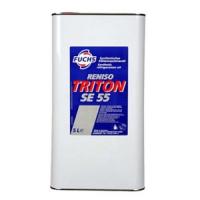 Масло холодильное Reniso Triton SE 55 [канистра 5 л]