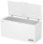 Морозильный ларь Haier HCE520RF белый [516 л, 28 кг/сутки, камер - 1 шт, 165 см x 84.5 см x 74.5 см]