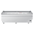 Холодильный ларь-бонета Haier GTS2500G [781 л, 2.5 см x 86 см x 81 см]