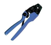 Обжимные клещи для капиллярной термопластовой трубки WIGAM