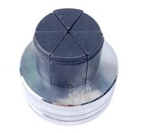 Насадка CPS Products  TLHM22 для расширения труб с наружным диаметром 22 мм