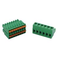 Разъемы IP-FCEX70 CONN. IPX225D