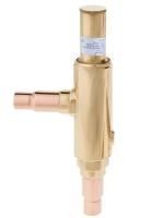 Регулятор давления испарения Becool BC-RVP 22S