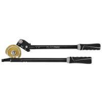 Трубогиб рычажный BLACKMAX для изгиба трубы с диаметром 1/2 на угол до 180 CPS Products  BTB08