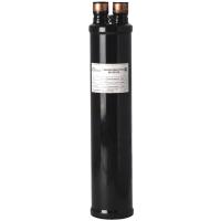 Маслоотделитель Becool BC-OS-355 H 3/8 SAE [45bar] 0741982