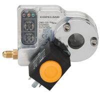 Электронный регулятор уровня масла Alco Controls OM3-CCE 805043