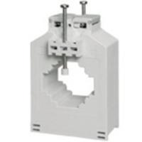 Токовый Трансформатор Dixell TA200-5 TRASF. DI CORR. 200A/5A