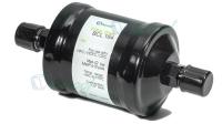 Фильтр-осушитель Becool BCL165 5/8 070259