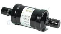 Фильтр-осушитель Becool BCL083 3/8 070251