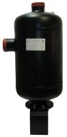Маслоотделитель Becool BC-OS-H5-79 074160