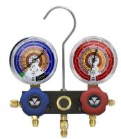 Mastercool 93103-EB1