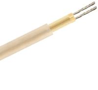 ПЭН AKO-52344 40 w/m