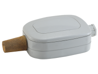 Контроллер Dixell XH10P -00000 OUT 4..20MA 9-28V