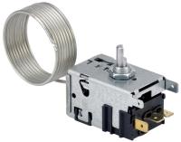 Термостат 077B0027