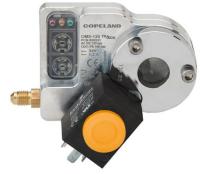 Электронный регулятор уровня масла Alco Controls OM3-CCA 805304