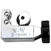 Труборез Mastercool 70027 [от 3 мм до 16 мм]