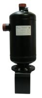 Маслоотделитель Becool BC-OS-H3-42 074157