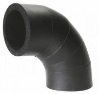 Угол PVC SE 90-3S K-FLEX серый 25 x 114