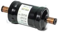 Фильтр-осушитель Becool BCL083S 3/8 070252