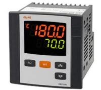 МикроКонтроллер Eliwell EW7220 TC 12-24Vac-dc