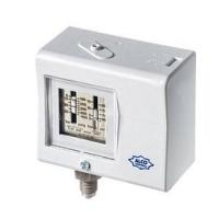 Реле низкого давления Copeland PS1-A3A (автомат) (4370700)