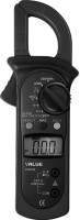 Мультитестер-клещи электронный VCM-202