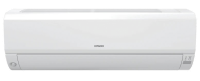 Сплит-система Hitachi SENDO RAK-18RPE/RAC-18WPE