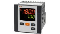Двухступенчатый тем-ый Контроллер Eliwell EW7221 PT100 95-240W