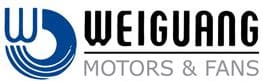 Компания Weiguang (Вэйгуан)