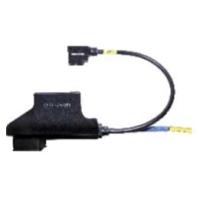 Кабель с модулем 230В Alco Controls OM-230V-6 [805164]