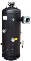 Маслоотделитель Becool BC-OS-HS-440 074164