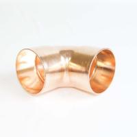 Угол 90 С*С 2 5/8" (67мм) K