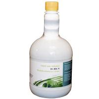 Жидкий индикатор утечек becool BC-BBL-N (1 Л)