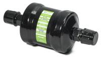 Фильтр-осушитель Becool BCL053 3/8 070247