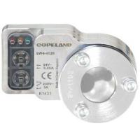 Базовый блок Alco Controls LW4-L120 805490