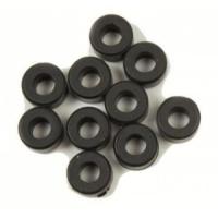 ЗИП к устройству прочистки капилляров (прокладки) 10032К WIGAM