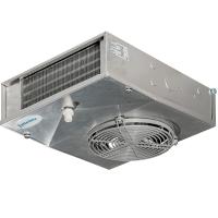 Воздухоохладитель (теплообменник) Belief BS-TEB 106L ED