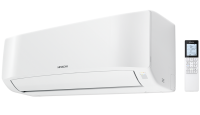 Сплит-система Hitachi Shiratama RAK-DJ35PHAE/RAC-DJ35PHAE