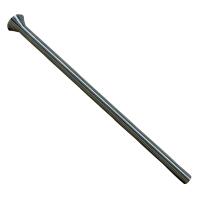 Пружинный трубогиб Mastercool 70073 для изгиба труб с диаметром 3/8