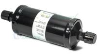 Фильтр-осушитель Becool BCL304 1/2 070265