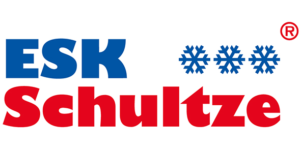 ESK Schultze