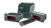 Клавиатура IWK 32x74 MOLEX EEV