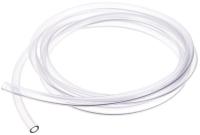 Капиллярная термопластовая трубка WIGAM