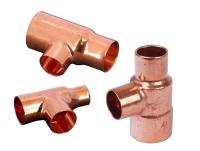 Тройник переходной 28х15х22(061975)