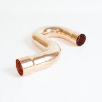 Маслоподъемная петля 1 3/8"(35мм) K