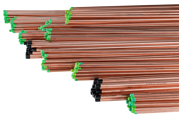 truba-blowgrana-1.png